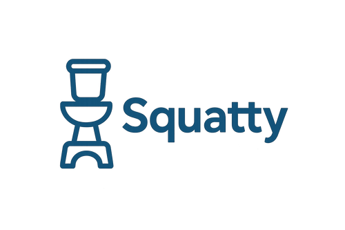 squatty.pl